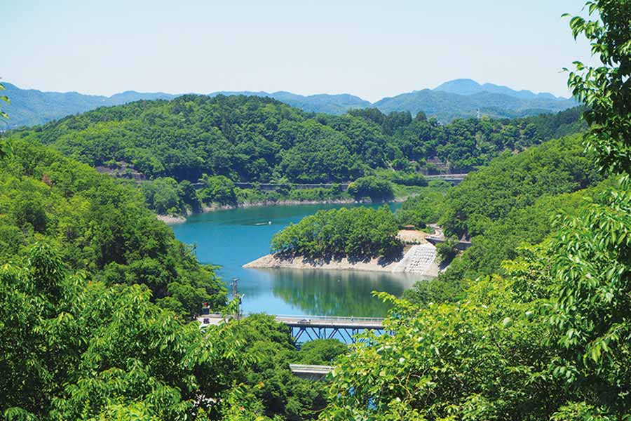 6月19日（土）の「朝日・おおさか南北ウオーク 」を、12月に開催延期
