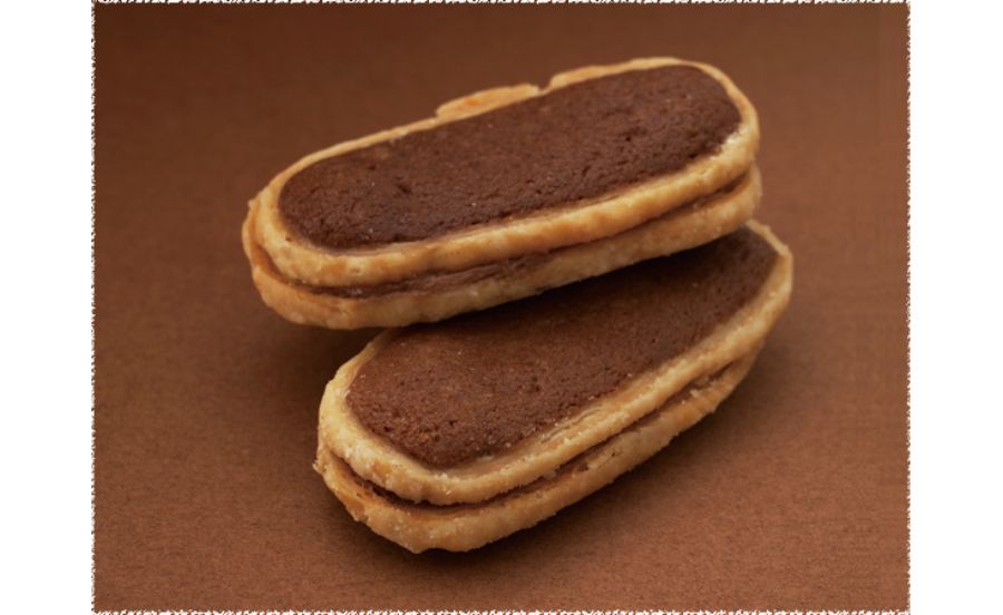 エルベランのエルベランクッキー