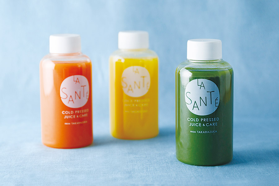 【大阪・京都・兵庫】おいしい発酵食ランチ&テイクアウト【TOKK2021年6月号】