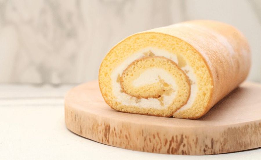 【西宮】地元民おすすめ！本当においしいケーキ屋さん・洋菓子店5選