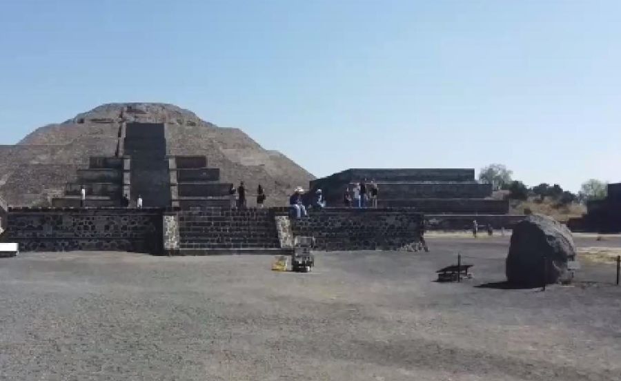 阪急交通社のオンラインツアーを体験レポート！ワンコインで海外旅行へ