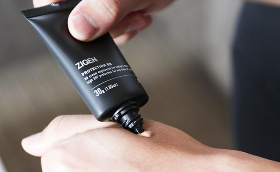 2022年版｜メンズの日焼け止め・UVケアおすすめ7選！選び方のポイントも