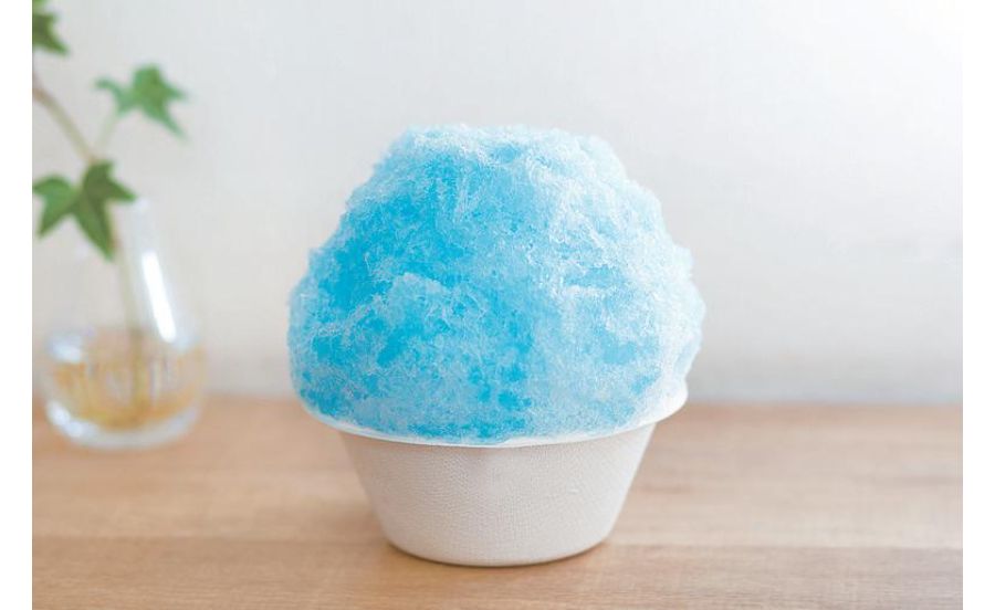 野口商店の「ソルティライチ」