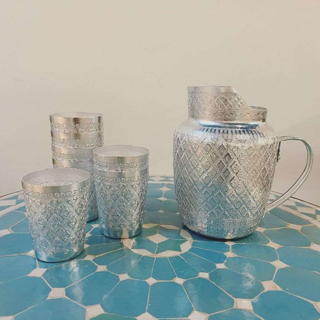 アドノットのグッズ