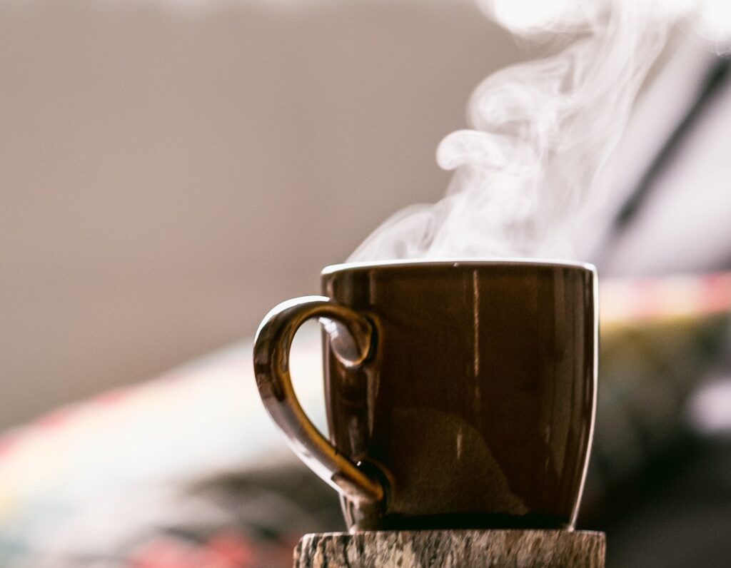 FIFTEENCOFFEEROASTERSのイメージ