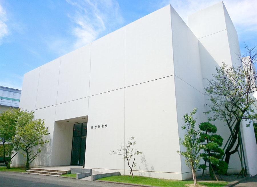 江崎記念館特別展「Glico Expo 2021」開催～ロングセラー商品の歴史を探る～