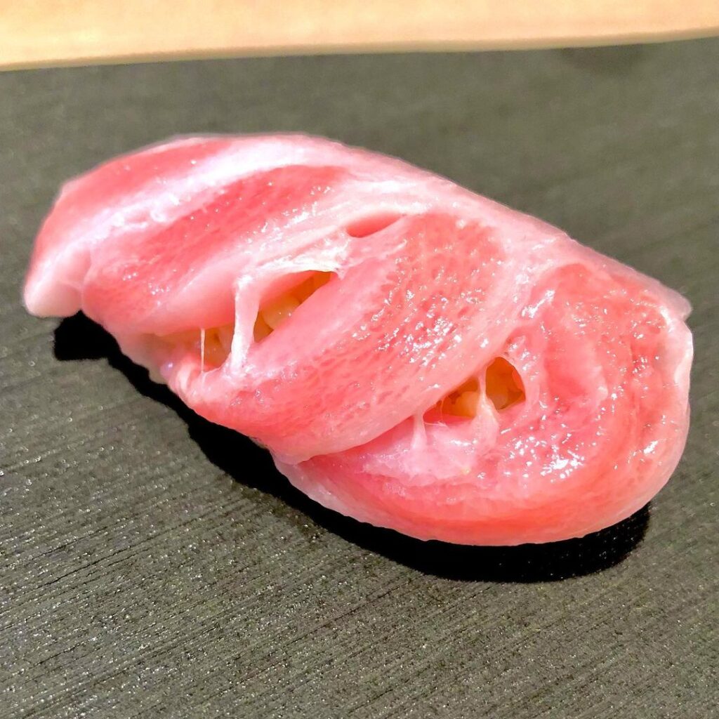 あくたのにぎり