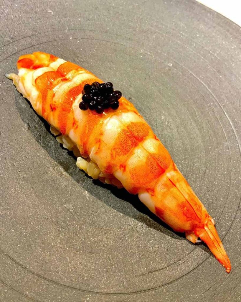 あくたのにぎり