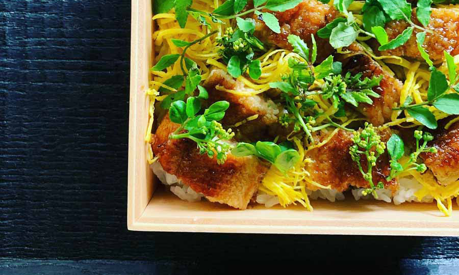 【高槻市】旬の食材をしみじみと味わう。地元民イチオシ!おいしい和食の店5選