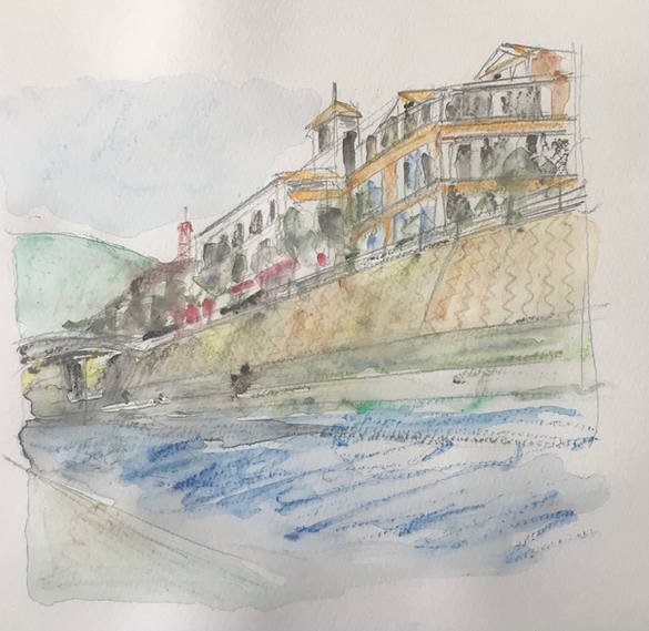 【今こそ！芦屋発、世界レベルの音楽コンクールを】「第１回　芦屋音楽コンクール　＜ピアノ部門＞」開催決定！　