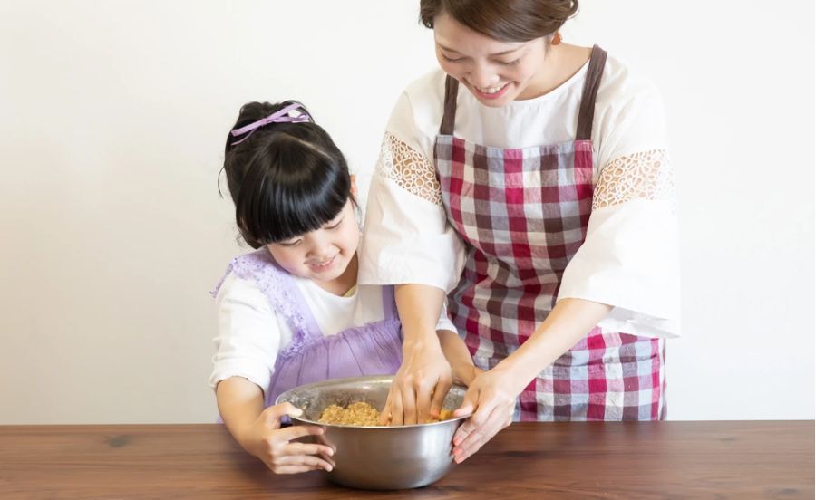 【2021年】まだ間に合う！おうちで楽しむ夏休み・お盆休みの過ごし方