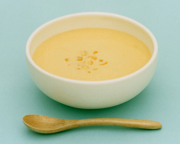 関西エリア初！ピエトロのスープ専門店 7月15日(木)グランフロント大阪にオープン