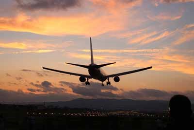 豊中の“いい景観”に投票を。9/11から、第２回豊中まちなみ市民賞の市民投票を実施