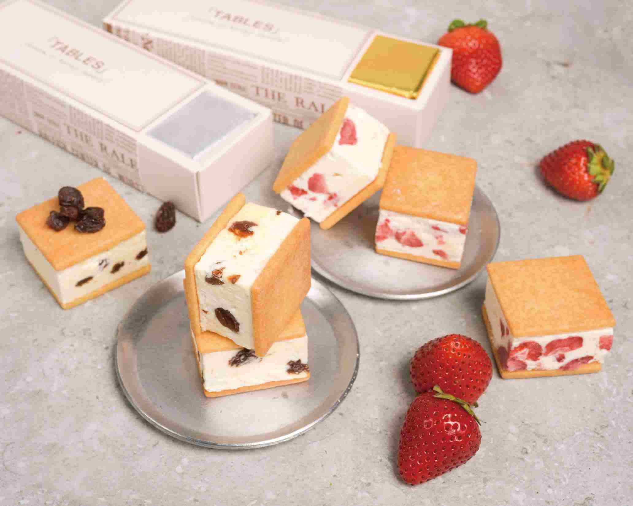 【大阪北摂】豊中・吹田で人気のバターサンドおすすめ3選（駐車場情報）