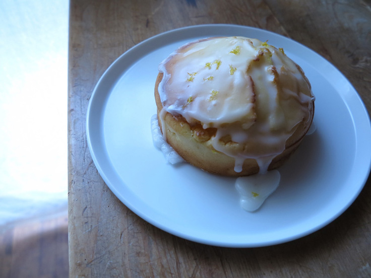 阪急六甲、JR六甲道周辺のおしゃれでおいしい。ランチにおすすめのカフェベスト6