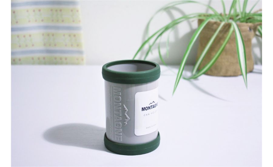 保冷缶ホルダーMO