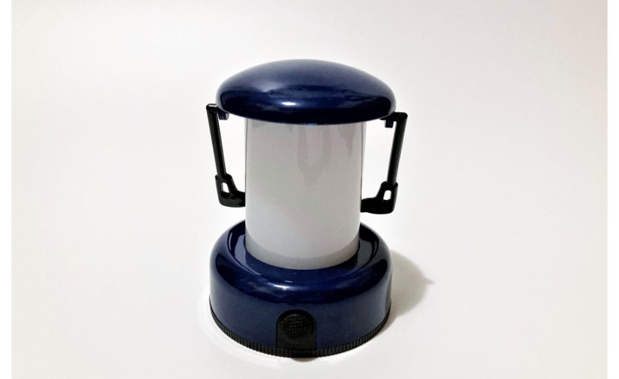 ＬＥＤランタン