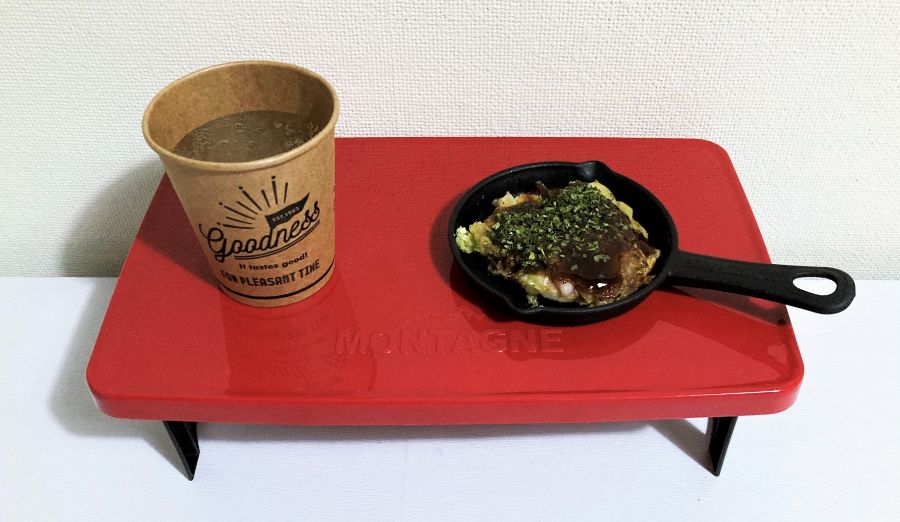 Seria(セリア)おすすめ！家でも使えるキャンプグッズ10選