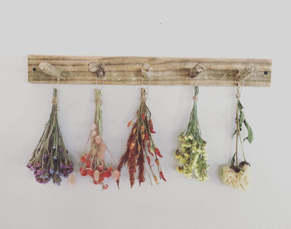 パブリックキッチンの内観イメージ