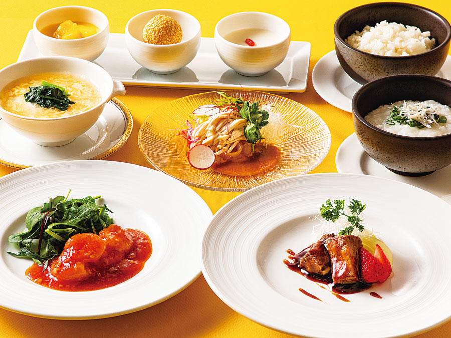 ホテル阪神大阪