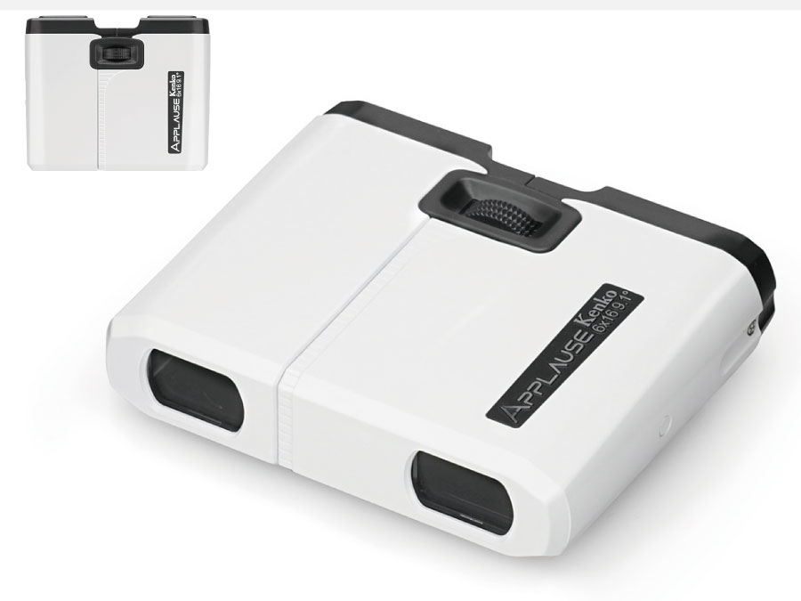 ケンコー・トキナー