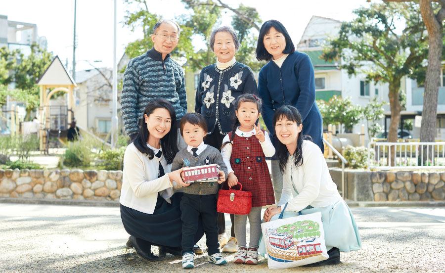 私の日々と、TOKK《読者編》【TOKK2022年4月号】