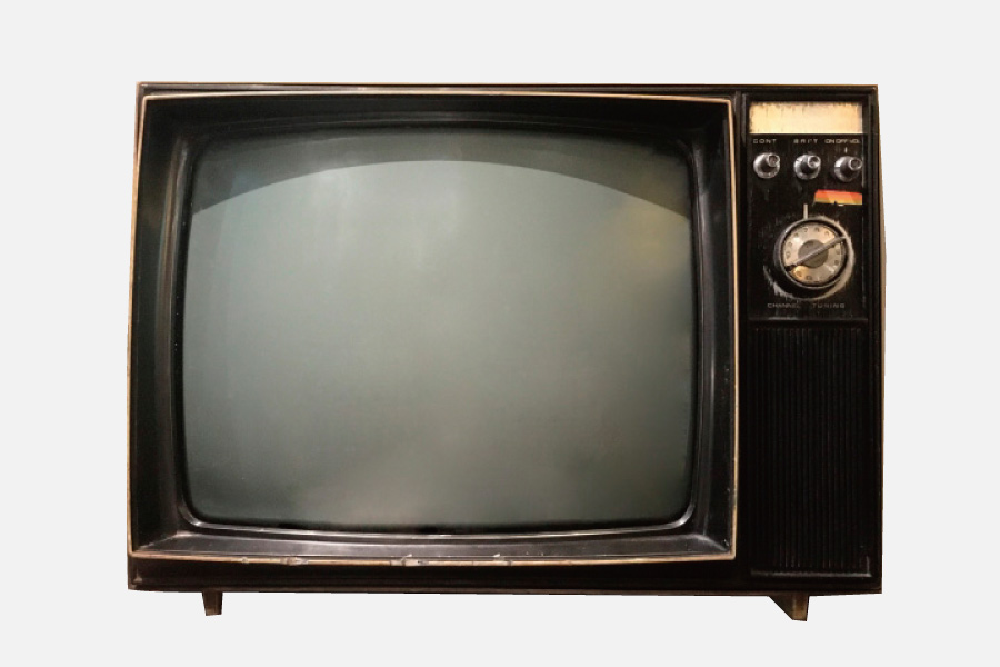 紅白歌合戦世帯視聴率 80.6%