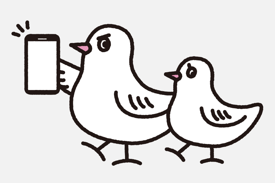 スタンプをゲットして景品をもらおう！北大阪急行でデジタルスタンプラリー開催中