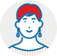 編集部 リーダーK