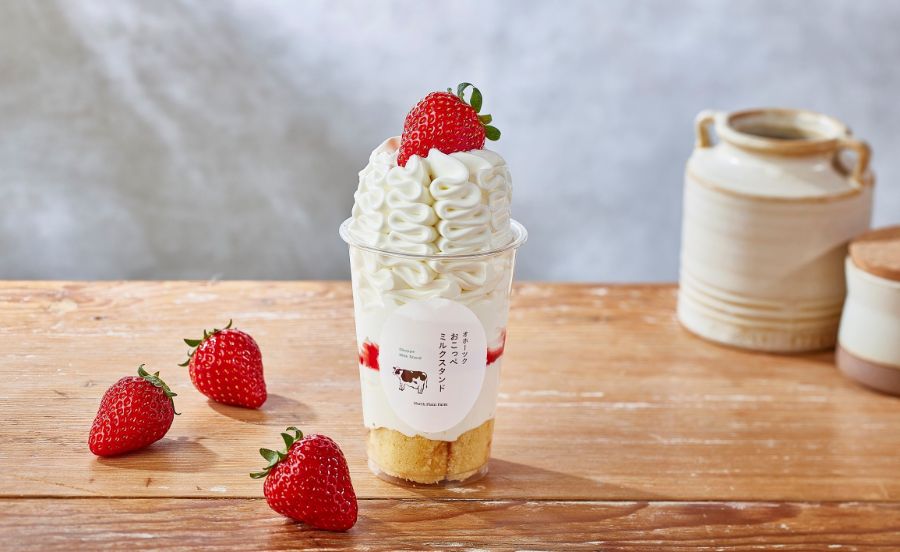 阪神梅田本店『阪神バル横丁』に3店舗が3月18日（金）オープン