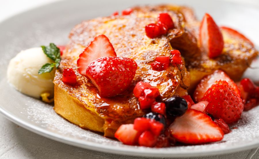 限定メニューに注目！「高木珈琲」の神戸初店舗が3月15日(火)オープン