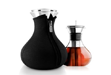 阪急うめだ本店の北欧フェアに出展エヴァソロ