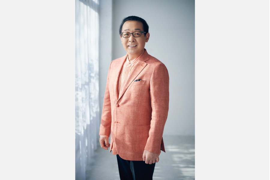 ＜ステージ情報＞43作目のアルバムタイトルツアー 「さだまさしコンサートツアー2022～孤悲～」 5月14日（土）一般発売