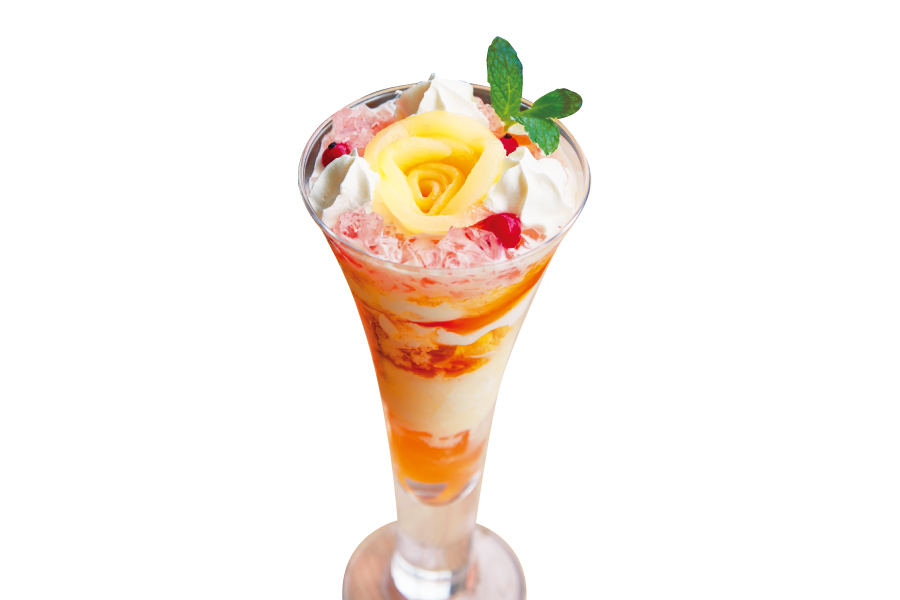 からふね屋珈琲 三条本店