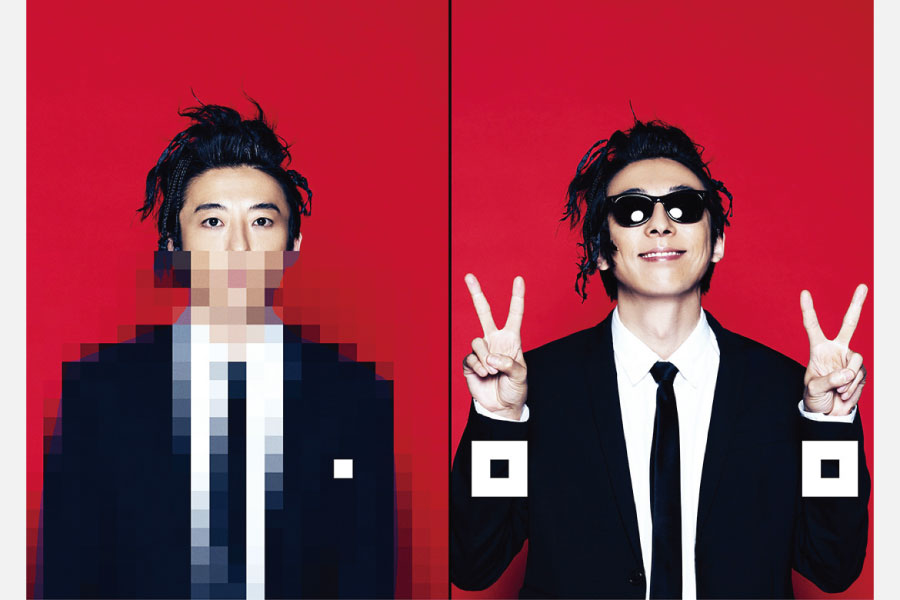 ＜ステージ情報＞俳優・高橋一生による一人芝居「パルコ・プロデュース2022「『2020』 ニーゼロ ニーゼロ」7月10日（日）一般発売