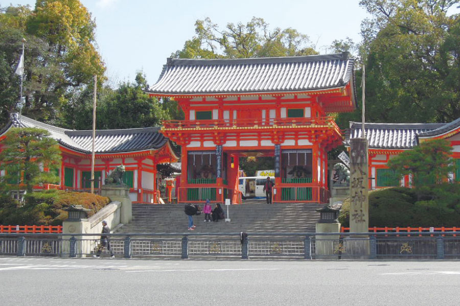 豪壮な山鉾巡行を3年ぶりに開催。京都「祇園祭」7月1日（金）～31日（日）