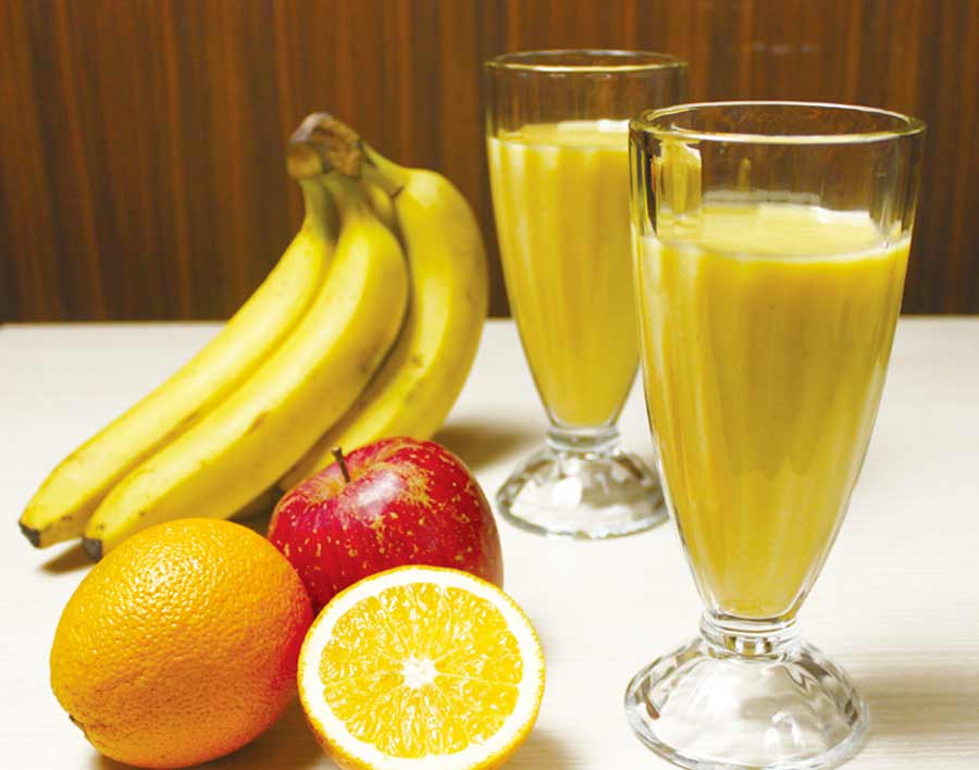 ミックスジュース発祥の「千成屋珈琲」が、阪急大阪梅田駅すぐの場所にオープン