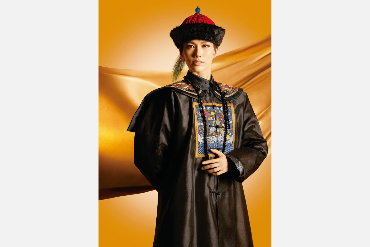 Sポイントで宝塚歌劇が鑑賞できる！宝塚大劇場公演のチケットが3日間限定受付で登場！