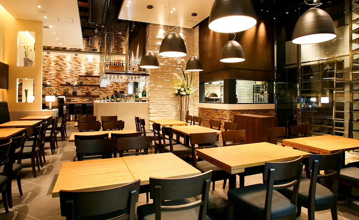 デートにおすすめの梅田のカフェ6選。好印象を与えてくれるおしゃれな店