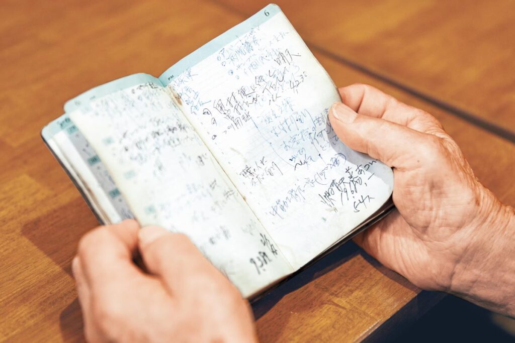 サラダの店 サンチョ河原町本店