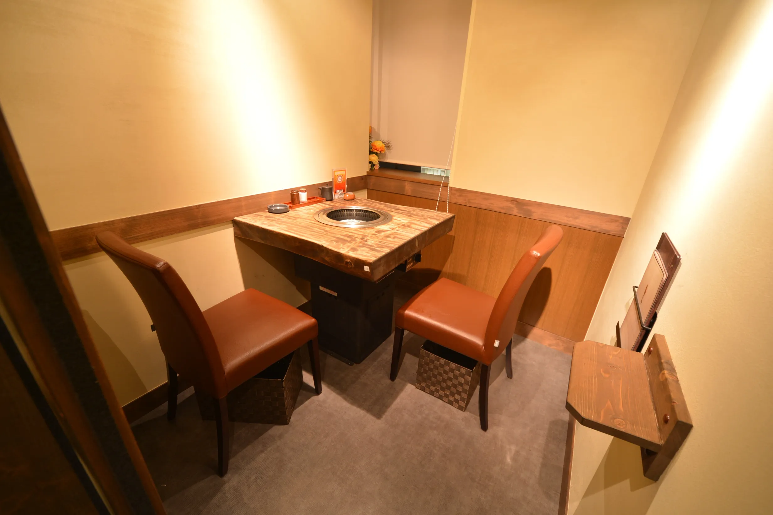 【大阪梅田】個室で焼肉を楽しむならここがおすすめ！4選