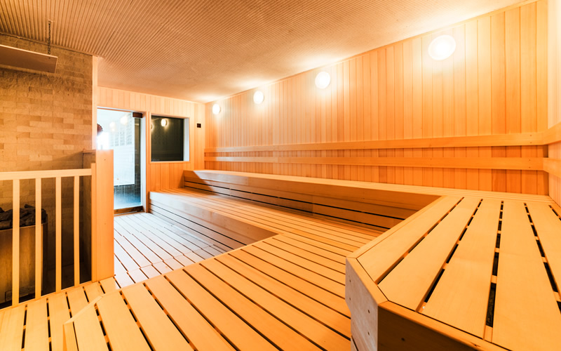 梅田でサウナに行くならここ！都会で整うおすすめサ活スポット7選