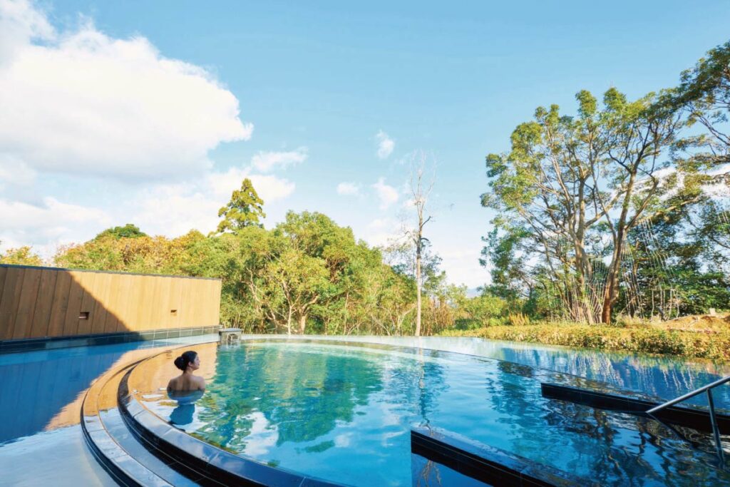 阪急交通社で行く和歌山旅行1泊2日の旅