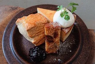 mahisaのアソートセット