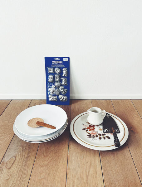 スペースアールで開催の冬の蚕の市