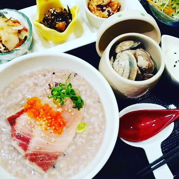 神戸三宮でひとりランチにおすすめ8選