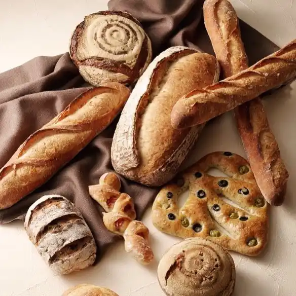 【大阪梅田】パン好きも納得！通いたい名店からパン食べ放題のランチまで。おすすめ11選