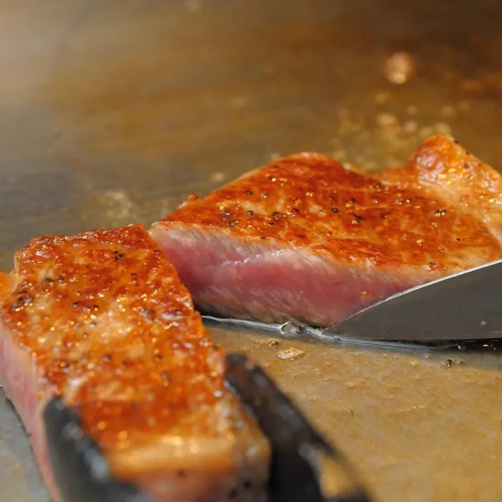 三宮ランチの穴場９選。安くておいしい、ランチ時間が長い、必食メニューありなど目的別ランチ