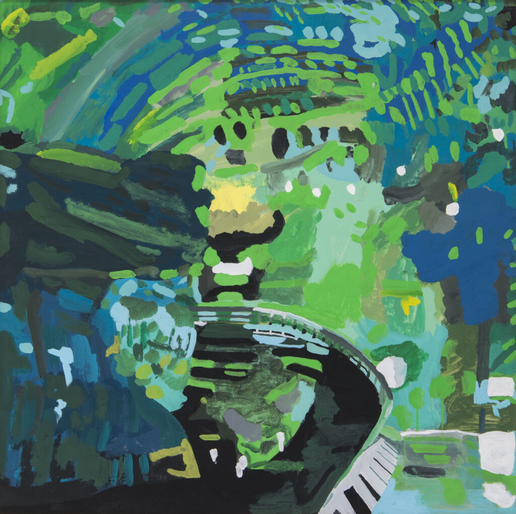 「HIDA大阪店」カペイシャス