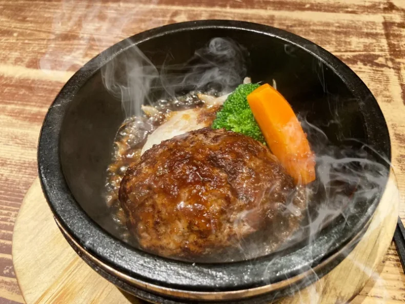 烏丸の安くておいしい、おすすめランチ7選